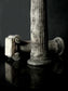THE COLUMN PILLAR