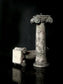 THE COLUMN PILLAR