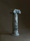 THE COLUMN PILLAR