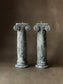 THE COLUMN PILLAR