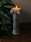 THE COLUMN PILLAR