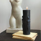 THE NYMPH PILLAR